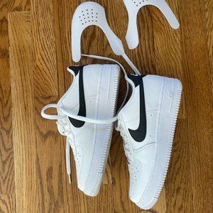 Nike Air Air Force 1